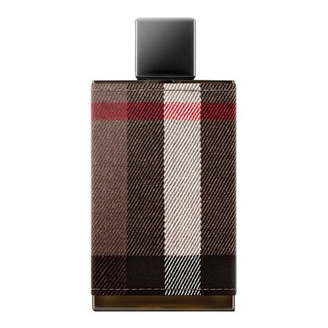 burberry london nz|burberry where to buy.